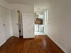 Ma-Cabane - Location Appartement SAINTES, 14 m²