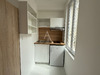 Ma-Cabane - Location Appartement SAINTES, 14 m²