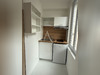 Ma-Cabane - Location Appartement SAINTES, 14 m²