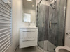 Ma-Cabane - Location Appartement SAINTES, 14 m²