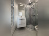 Ma-Cabane - Location Appartement SAINTES, 14 m²