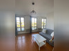 Ma-Cabane - Location Appartement Saintes, 25 m²