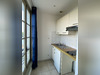 Ma-Cabane - Location Appartement Saintes, 25 m²