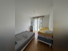 Ma-Cabane - Location Appartement Saintes, 72 m²