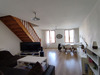 Ma-Cabane - Location Appartement Saintes, 75 m²