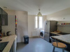 Ma-Cabane - Location Appartement Saintes, 75 m²
