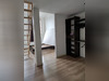 Ma-Cabane - Location Appartement Saintes, 75 m²