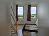 Ma-Cabane - Location Appartement Saintes, 75 m²