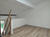 Ma-Cabane - Location Appartement Saintes, 75 m²