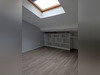 Ma-Cabane - Location Appartement Saintes, 75 m²