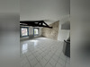 Ma-Cabane - Location Appartement Saintes, 46 m²