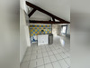 Ma-Cabane - Location Appartement Saintes, 46 m²
