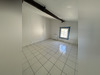 Ma-Cabane - Location Appartement Saintes, 46 m²