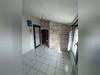 Ma-Cabane - Location Appartement Saintes, 46 m²