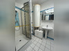 Ma-Cabane - Location Appartement Saintes, 46 m²