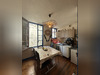 Ma-Cabane - Location Appartement Saintes, 32 m²