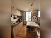 Ma-Cabane - Location Appartement Saintes, 32 m²