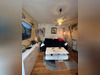 Ma-Cabane - Location Appartement Saintes, 32 m²