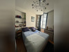 Ma-Cabane - Location Appartement Saintes, 32 m²