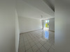 Ma-Cabane - Location Appartement Saintes, 42 m²