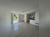 Ma-Cabane - Location Appartement Saintes, 42 m²