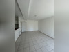 Ma-Cabane - Location Appartement Saintes, 42 m²