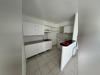 Ma-Cabane - Location Appartement Saintes, 42 m²