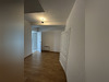 Ma-Cabane - Location Appartement Saintes, 42 m²