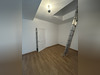 Ma-Cabane - Location Appartement Saintes, 42 m²