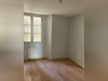 Ma-Cabane - Location Appartement Saintes, 83 m²