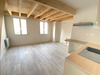 Ma-Cabane - Location Appartement Saintes, 22 m²