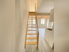 Ma-Cabane - Location Appartement Saintes, 22 m²