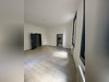 Ma-Cabane - Location Appartement Saintes, 40 m²