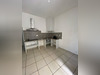 Ma-Cabane - Location Appartement Saintes, 40 m²