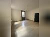 Ma-Cabane - Location Appartement Saintes, 40 m²