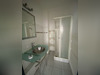 Ma-Cabane - Location Appartement Saintes, 40 m²