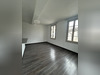 Ma-Cabane - Location Appartement Saintes, 24 m²