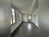 Ma-Cabane - Location Appartement Saintes, 24 m²
