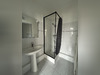 Ma-Cabane - Location Appartement Saintes, 24 m²