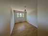 Ma-Cabane - Location Appartement Saintes, 29 m²
