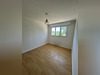 Ma-Cabane - Location Appartement Saintes, 29 m²