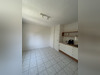 Ma-Cabane - Location Appartement Saintes, 29 m²