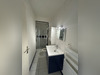 Ma-Cabane - Location Appartement Saintes, 29 m²