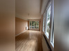 Ma-Cabane - Location Appartement Saintes, 47 m²
