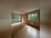 Ma-Cabane - Location Appartement Saintes, 47 m²