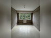 Ma-Cabane - Location Appartement Saintes, 47 m²