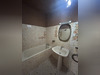 Ma-Cabane - Location Appartement Saintes, 47 m²