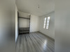 Ma-Cabane - Location Appartement Saintes, 25 m²
