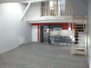 Ma-Cabane - Location Appartement Saintes, 99 m²