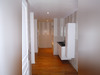 Ma-Cabane - Location Appartement Saintes, 99 m²